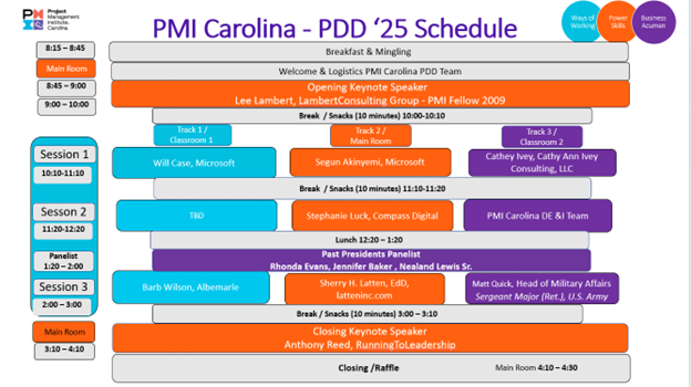 2025-PDD-Schedule.png