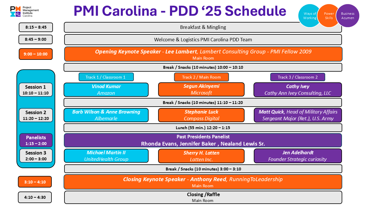 2025-PDD-Schedule_rev2.PNG