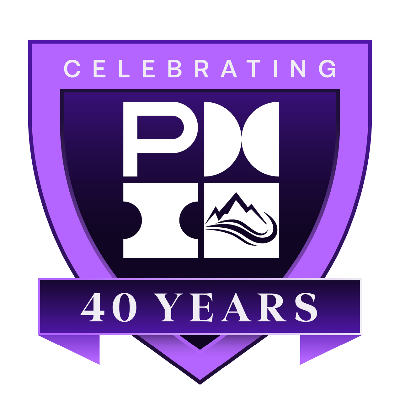 40-Year-Chapter-Milestone.png