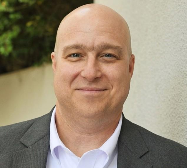 Jim Copeland, MBA, PMP, CPO, CSM, BSME