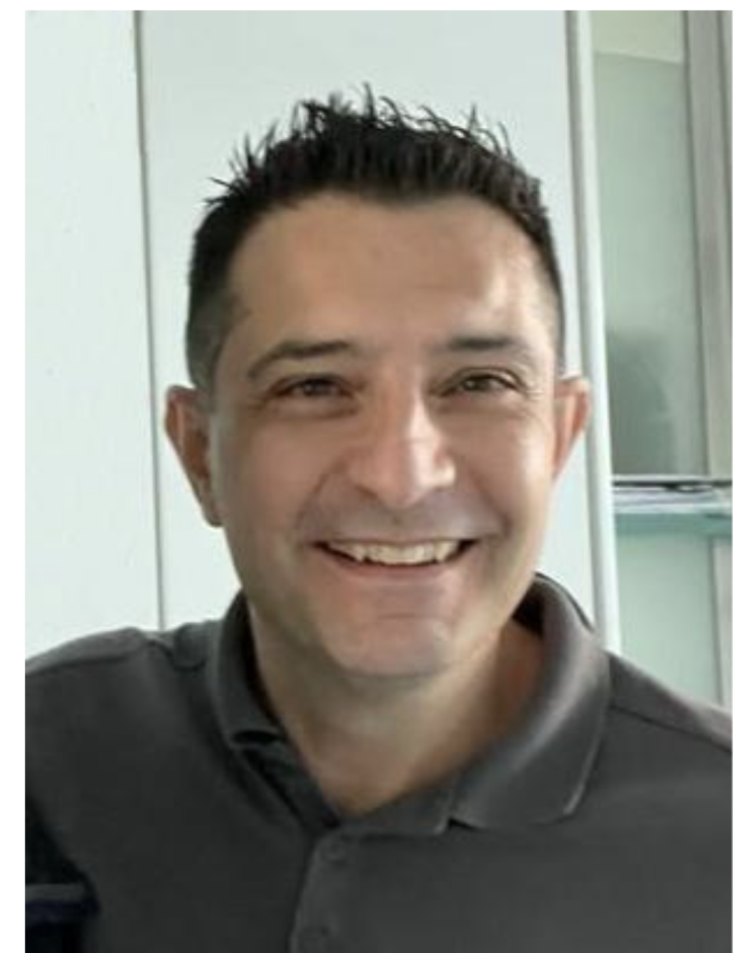 Marco Carbone