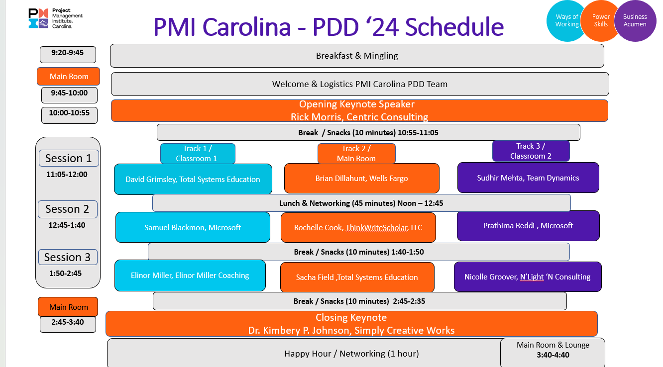 PDD-2024---Schedule.png