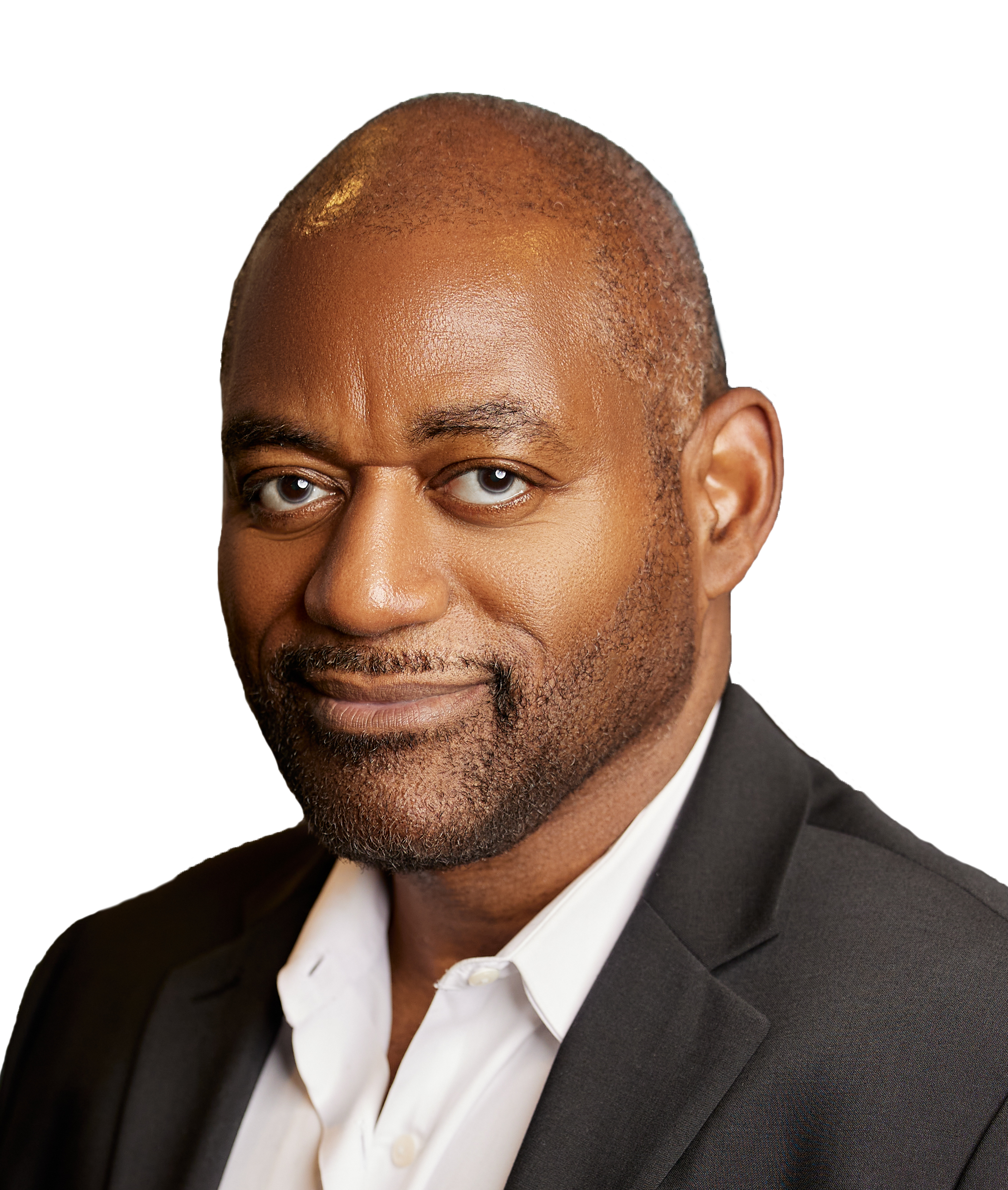 Headshot---Michael-the-Facilitator.png