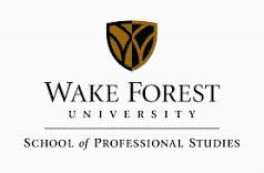 Wake-Forest_logo.png