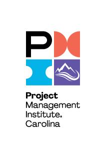 pmi_chp_logo_carolina_vrt_pms_u.jpg