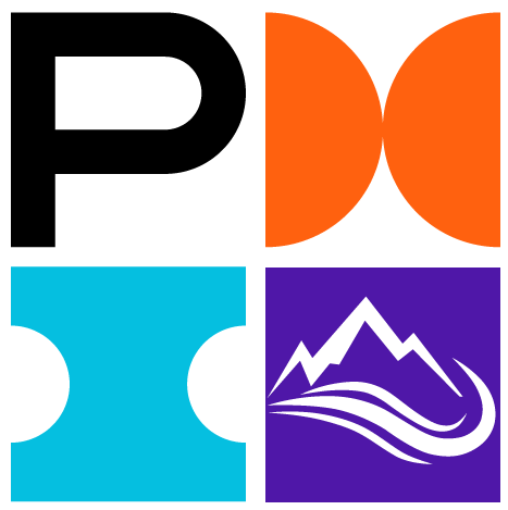 PMI logo