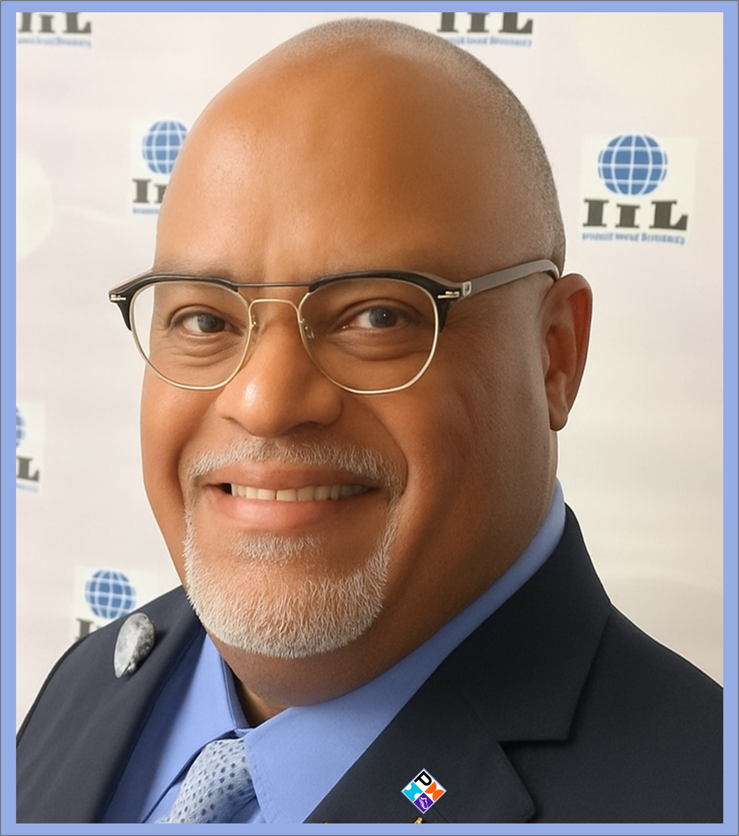 NL-Headshot.png