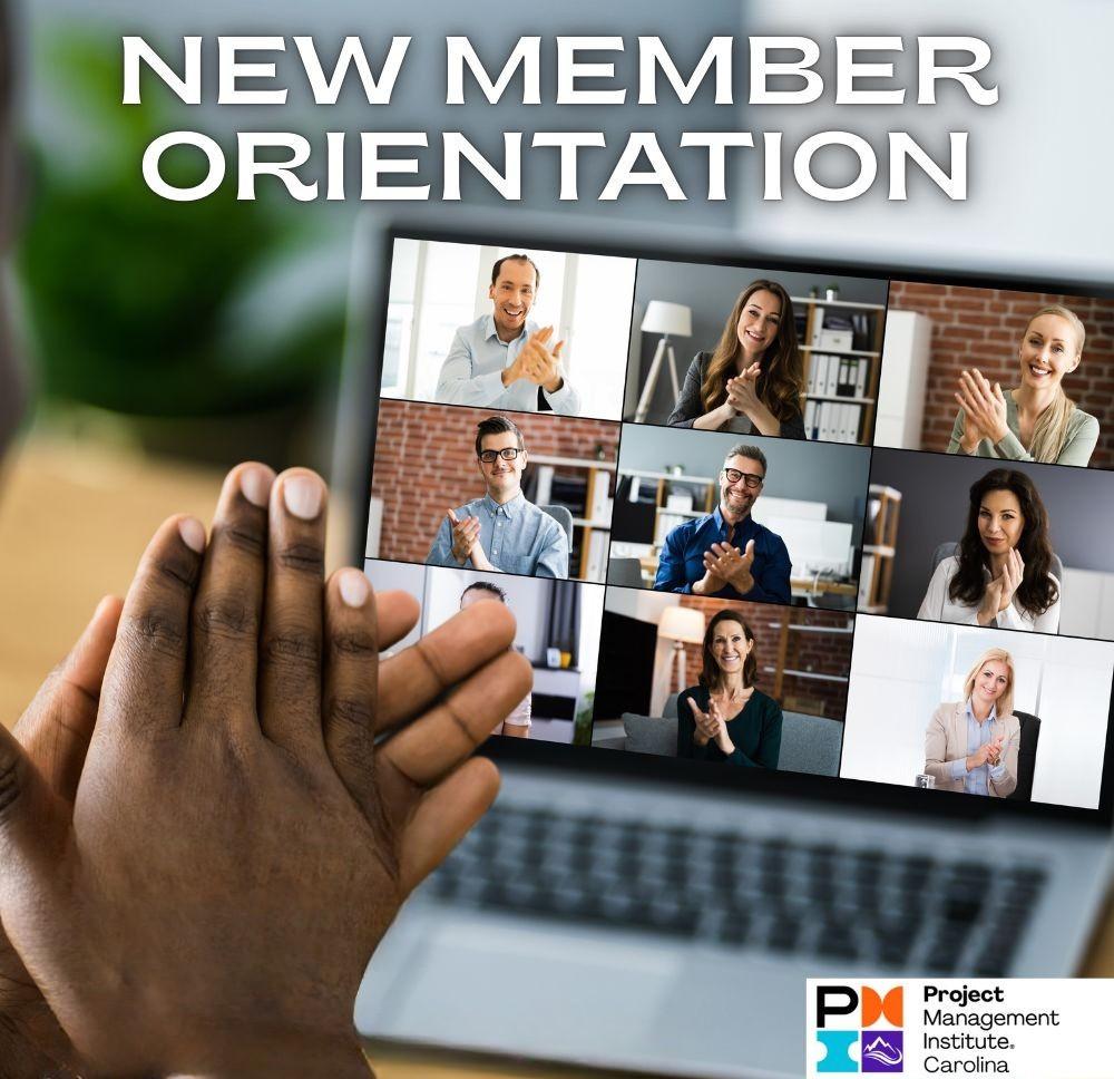 New-Member-Orientation-Image.jpg
