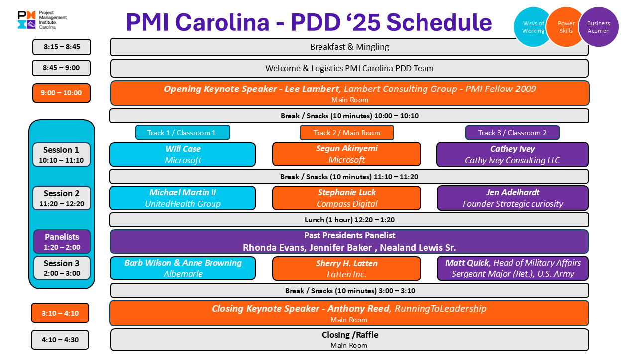 PDD-2025_Schedule_rev1.png