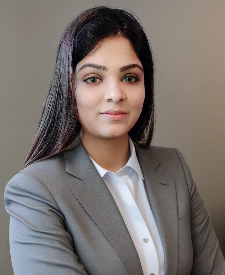 Prachi-Verma.jpg