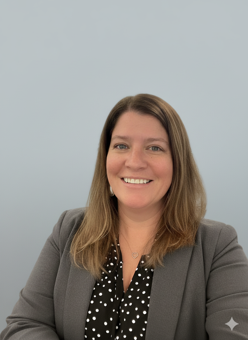 AnnMarie-Dunphy-Photo.png