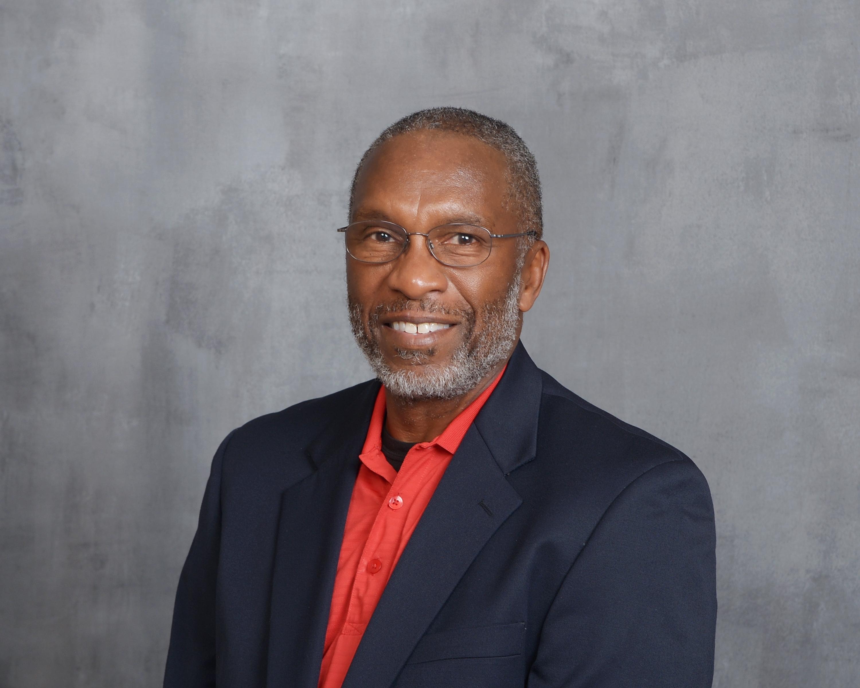 Anthony-Reed-2-2024.JPG
