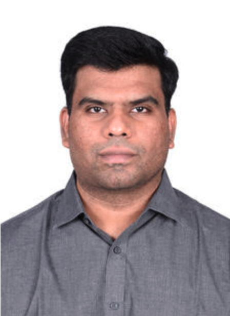 Avinash-Ravi.png