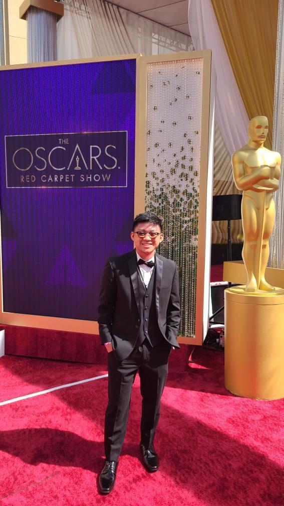 Brandon-Wong_Oscars_2022.jpg