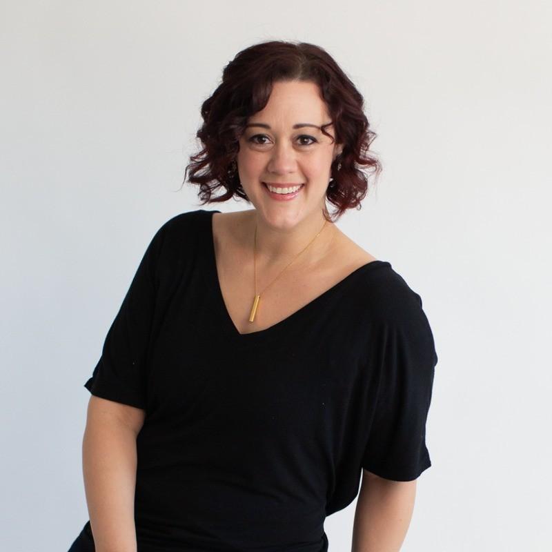 Cara-Truitt.jpg