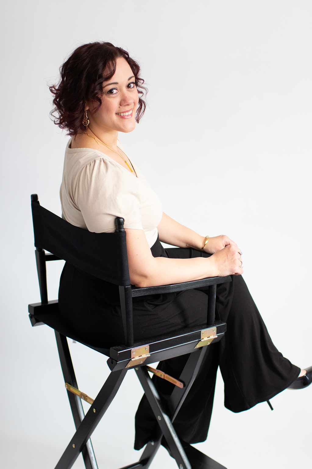 Cara-Truitt.png