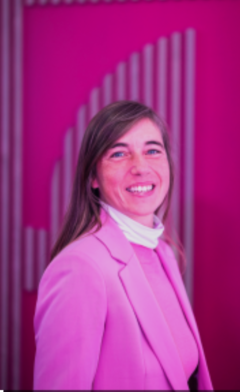 Laura-Lazzerini-Neuwirth.png