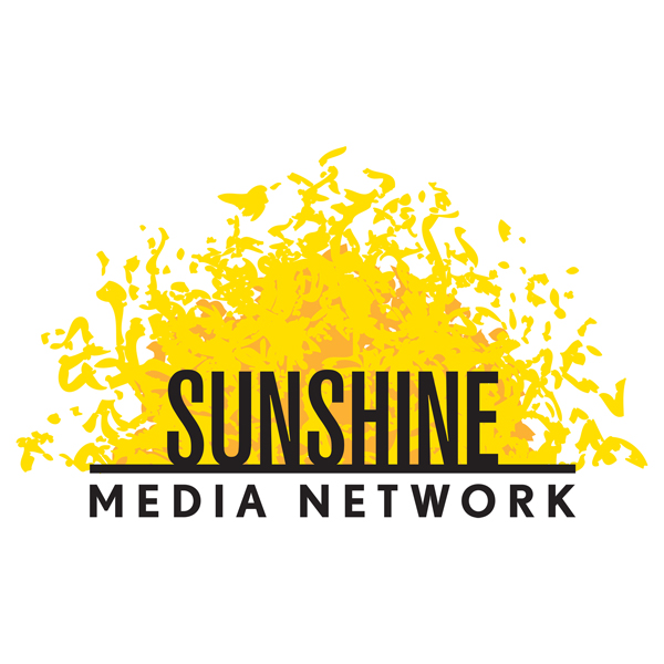 Sunshine-Media-Network.png