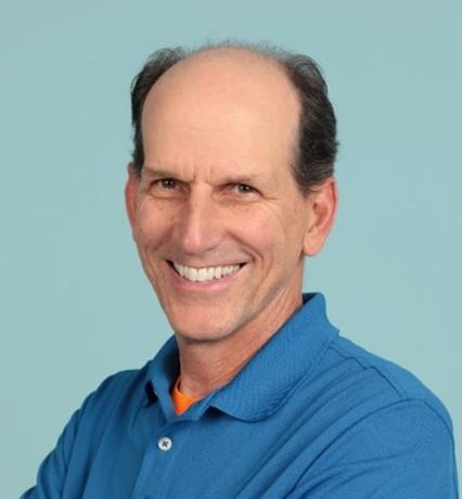 Tom-Esch.jpg