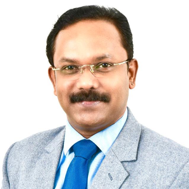 shibu-photo-2.jpg